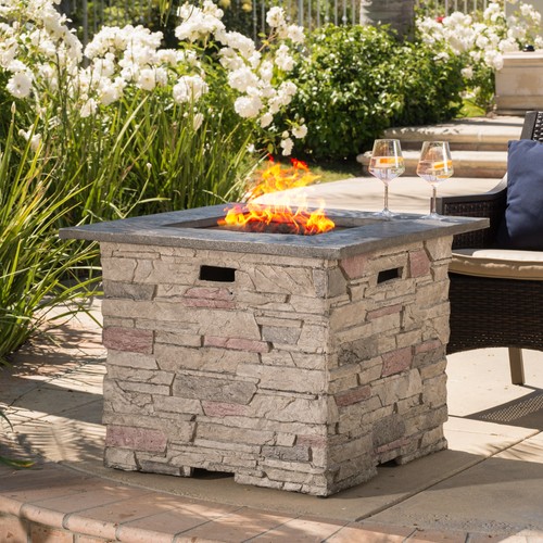 Stone grey mgo - stone,