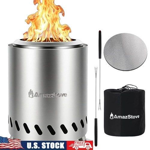 1 inch tabletop - 7.1, fire