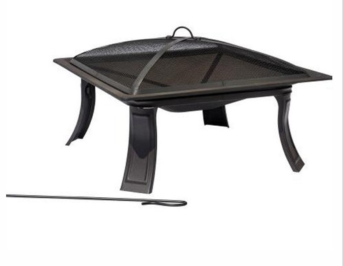 Island retreat outdoor - island,